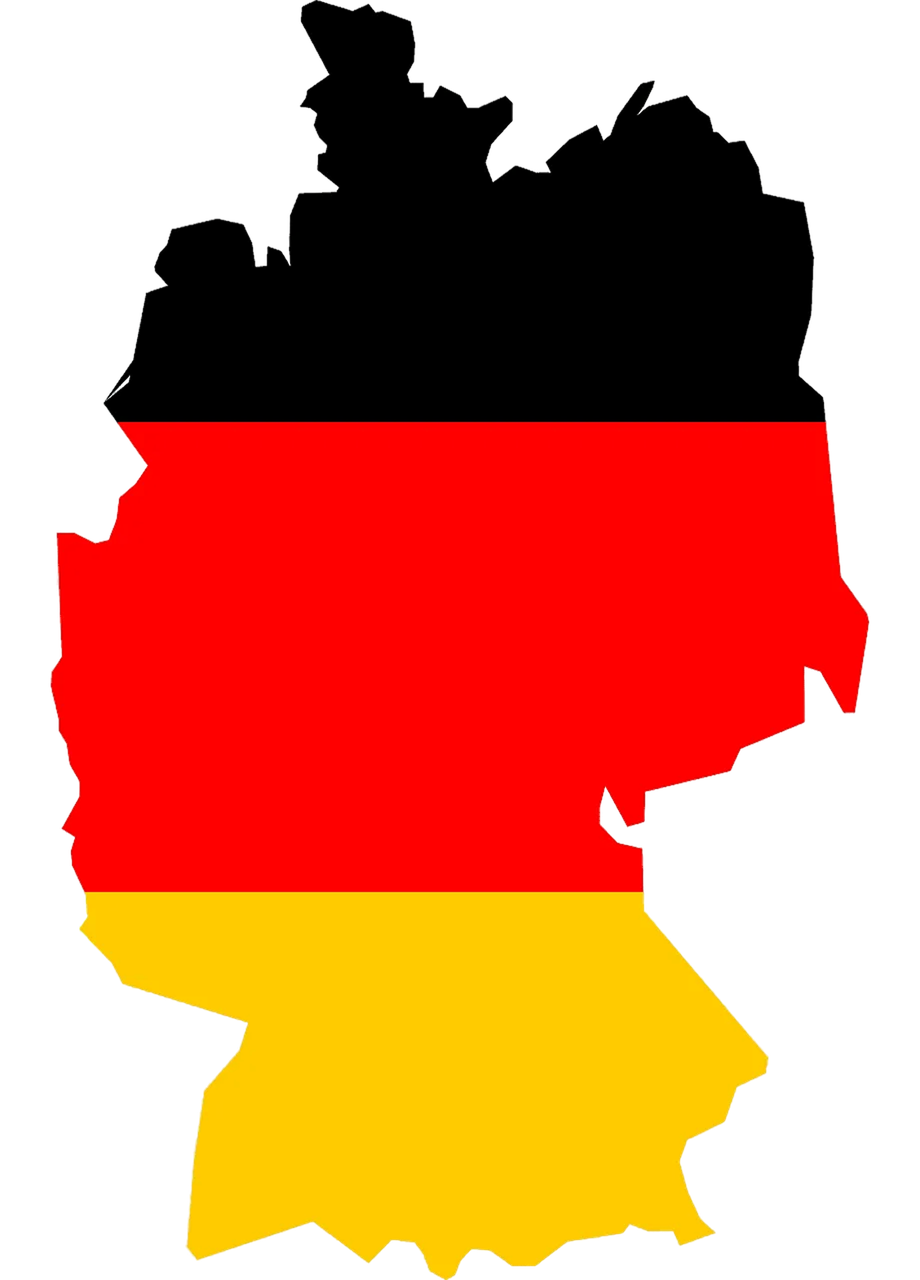 Картинка производителя