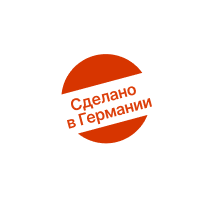 Картинка производителя