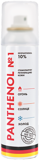 Картинка товара