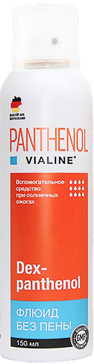 Картинка товара