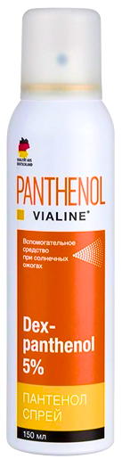 Картинка товара