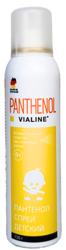 Картинка товара