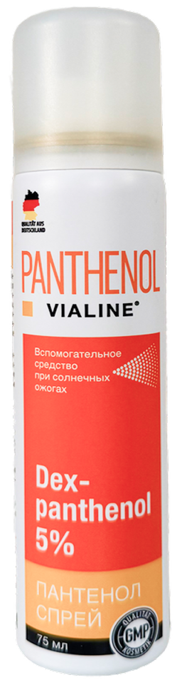 Картинка товара