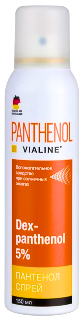 Картинка товара