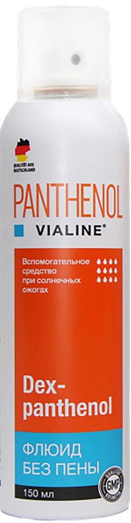 Картинка товара