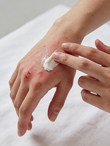 Картинка слайда