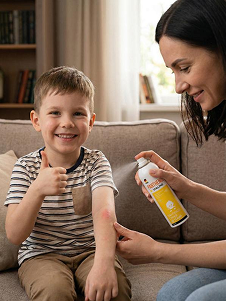 Картинка слайда