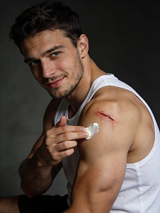 Картинка слайда