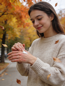 Картинка слайда