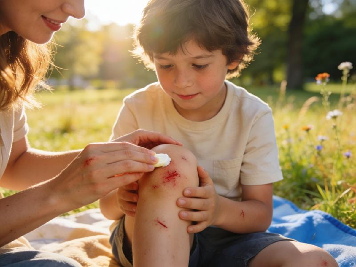 Картинка слайда