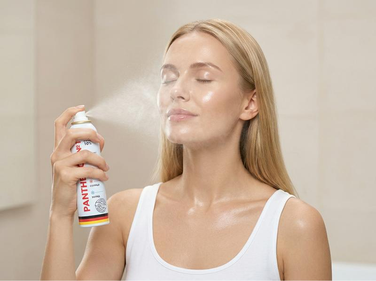 Картинка слайда