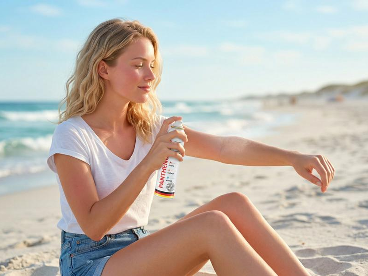 Картинка слайда