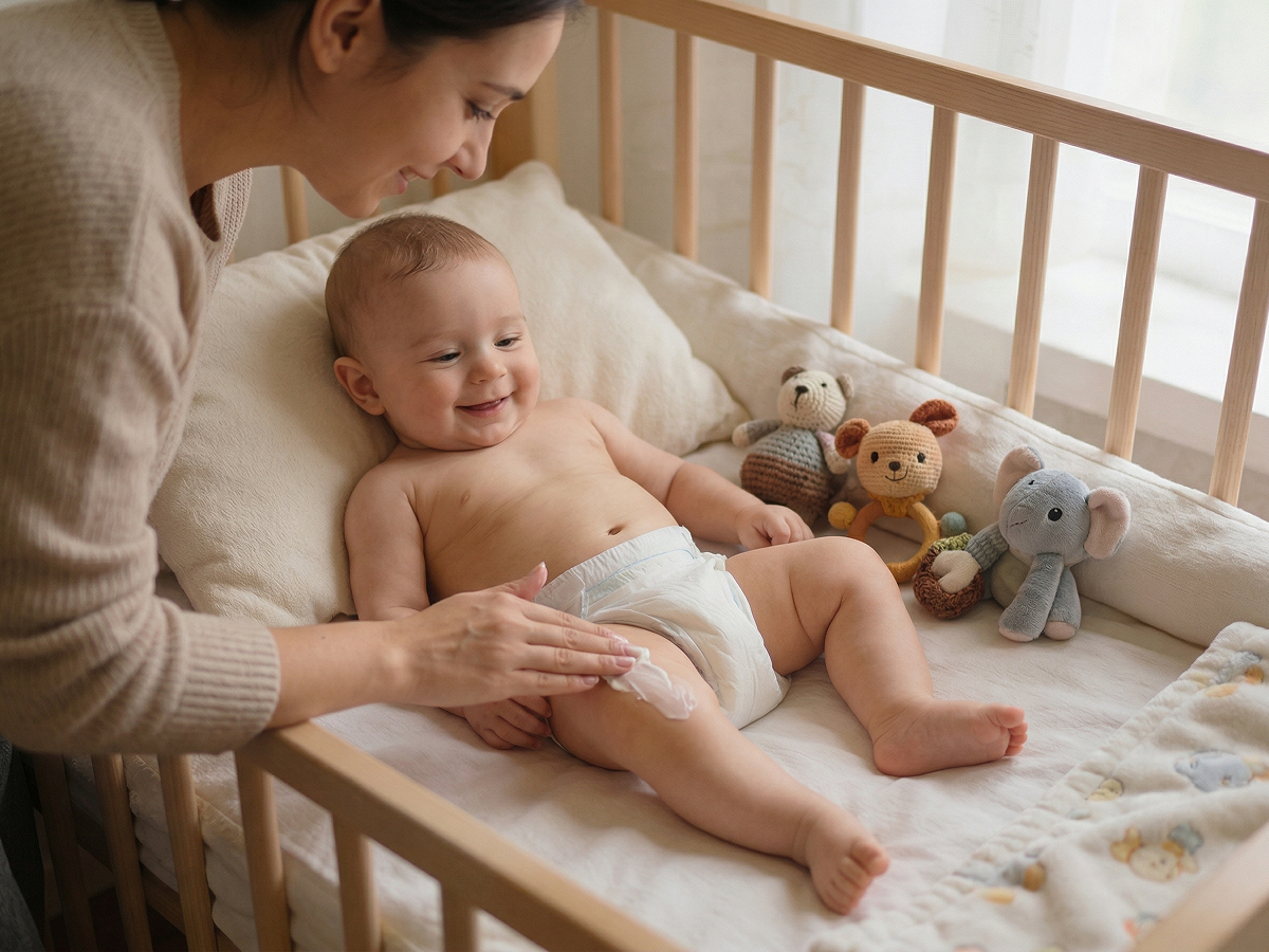 Картинка слайда