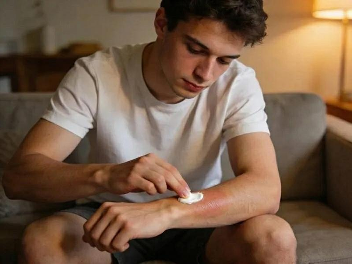 Картинка слайда