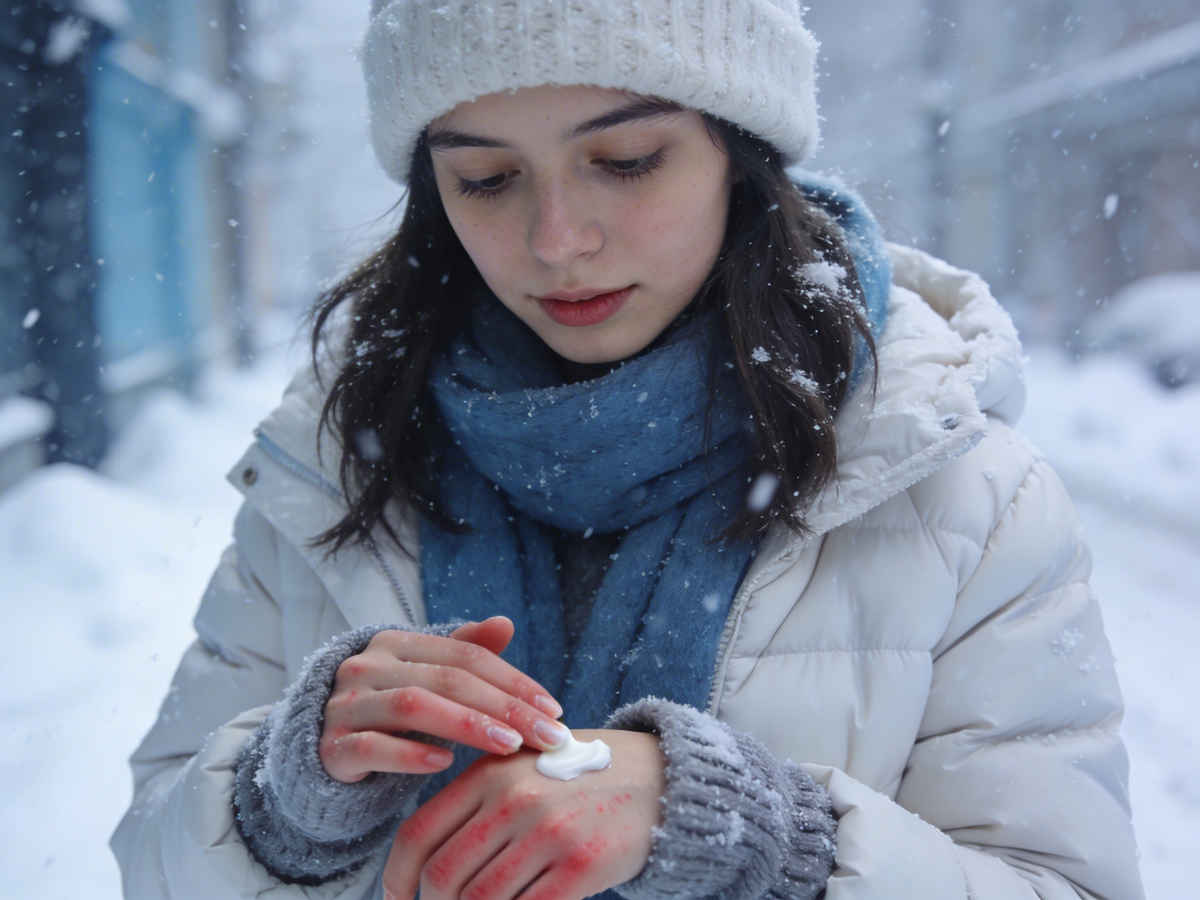 Картинка слайда