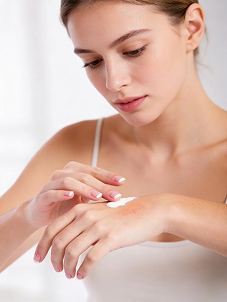 Картинка слайда