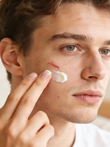 Картинка слайда