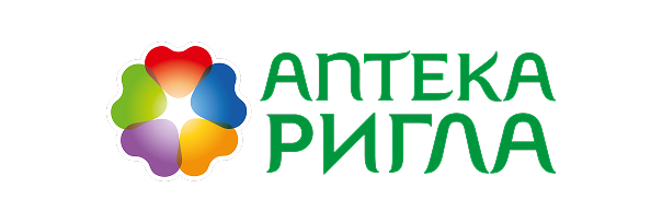 Картинка магазина