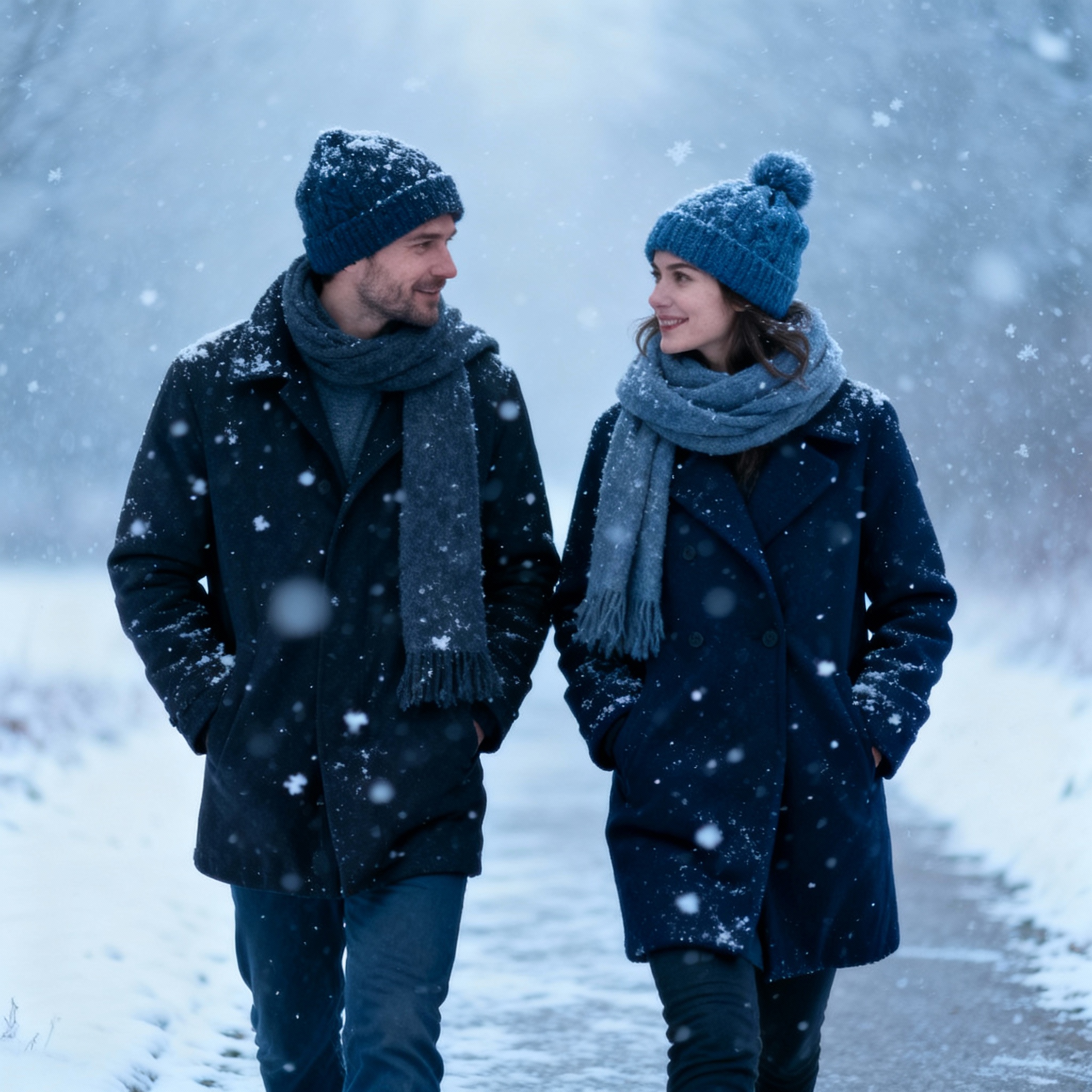 Картинка статьи