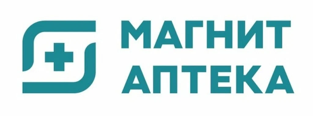 Картинка магазина