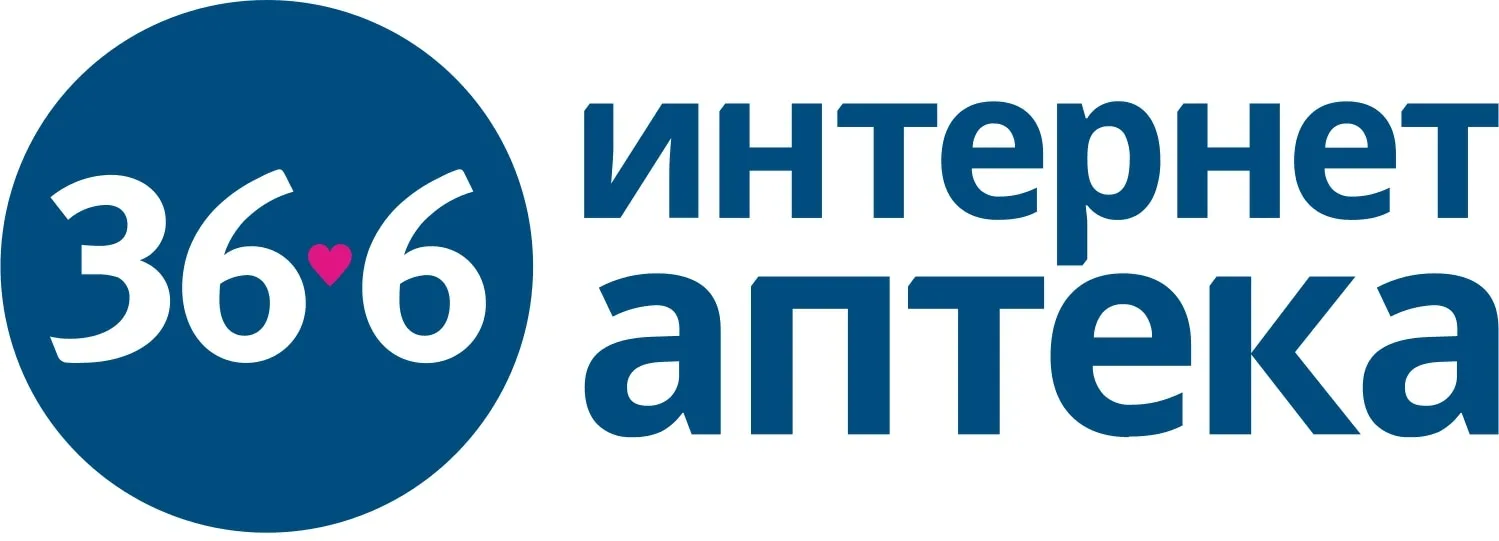 Картинка магазина